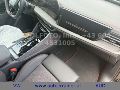 Audi Q5 Neuwagen Audi Q5 Neuwagen