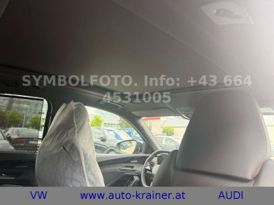 Audi Q5 Neuwagen Audi Q5 Neuwagen