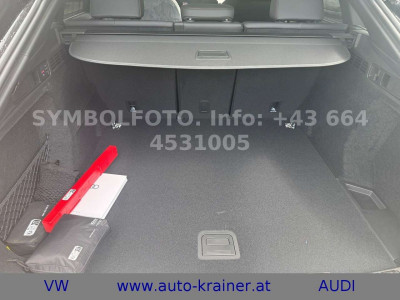 Audi Q5 Neuwagen Audi Q5 Neuwagen