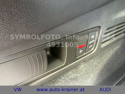 Audi Q5 Neuwagen Audi Q5 Neuwagen