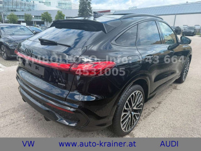 Audi Q5 Neuwagen Audi Q5 Neuwagen