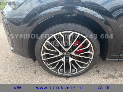 Audi Q5 Neuwagen Audi Q5 Neuwagen