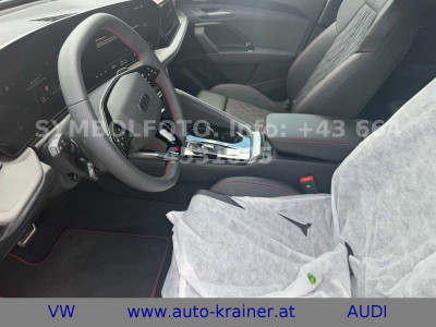 Audi Q5 Neuwagen Audi Q5 Neuwagen