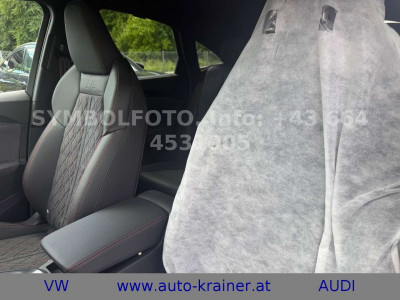 Audi Q5 Neuwagen Audi Q5 Neuwagen