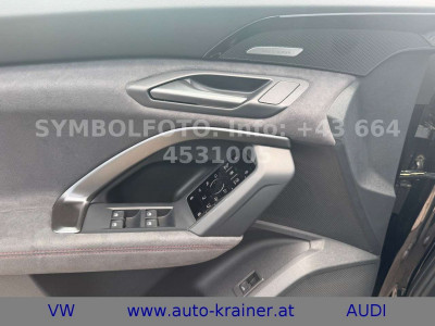 Audi Q5 Neuwagen Audi Q5 Neuwagen