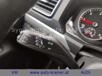 VW Amarok Gebrauchtwagen VW Amarok Gebrauchtwagen