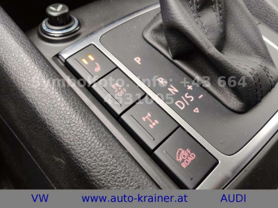 VW Amarok Gebrauchtwagen VW Amarok Gebrauchtwagen