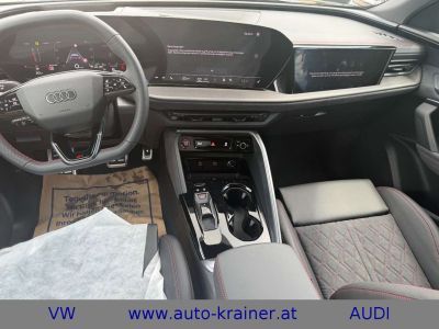 Audi Q5 Tageszulassung