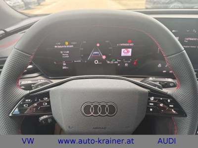Audi Q5 Tageszulassung Audi Q5 Tageszulassung
