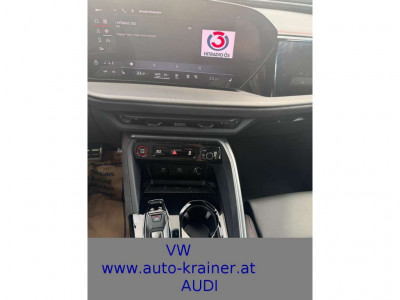 Audi Q5 Tageszulassung Audi Q5 Tageszulassung