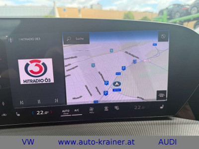 Audi Q5 Tageszulassung Audi Q5 Tageszulassung