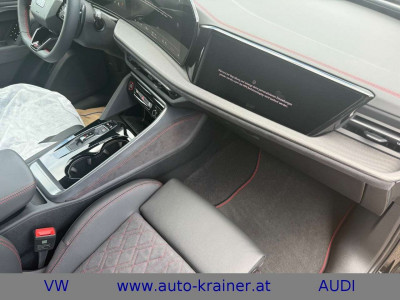 Audi Q5 Tageszulassung Audi Q5 Tageszulassung
