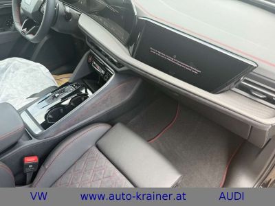 Audi Q5 Tageszulassung