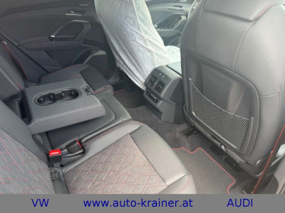 Audi Q5 Tageszulassung Audi Q5 Tageszulassung