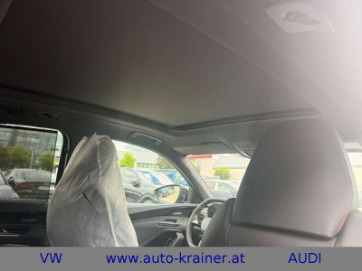 Audi Q5 Tageszulassung Audi Q5 Tageszulassung