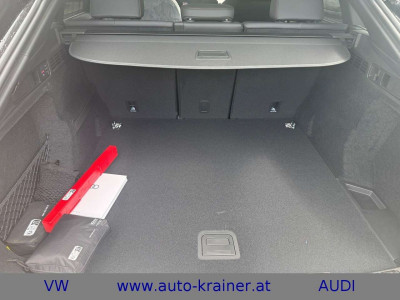 Audi Q5 Tageszulassung Audi Q5 Tageszulassung