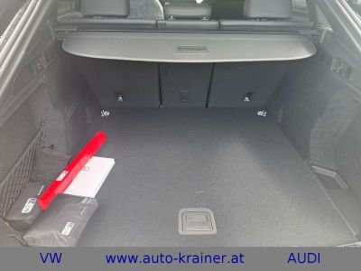 Audi Q5 Tageszulassung