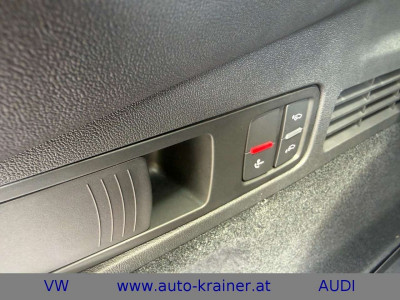 Audi Q5 Tageszulassung Audi Q5 Tageszulassung