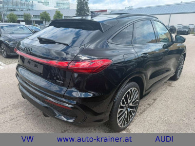 Audi Q5 Tageszulassung Audi Q5 Tageszulassung