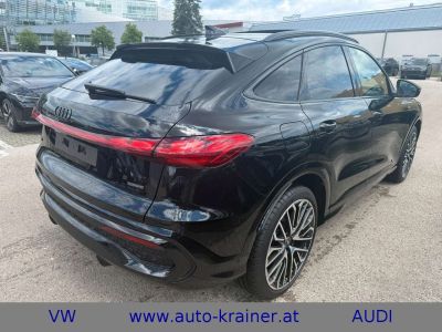 Audi Q5 Tageszulassung