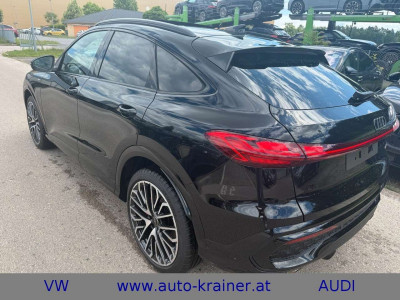 Audi Q5 Tageszulassung Audi Q5 Tageszulassung