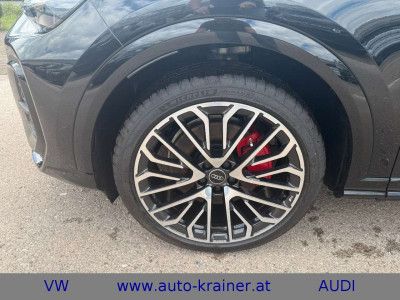 Audi Q5 Tageszulassung Audi Q5 Tageszulassung