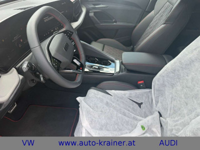 Audi Q5 Tageszulassung Audi Q5 Tageszulassung