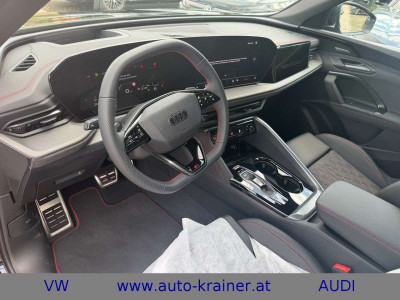 Audi Q5 Tageszulassung Audi Q5 Tageszulassung