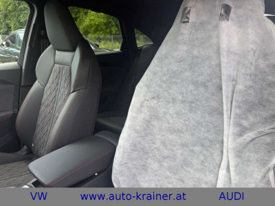 Audi Q5 Tageszulassung Audi Q5 Tageszulassung