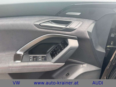 Audi Q5 Tageszulassung Audi Q5 Tageszulassung