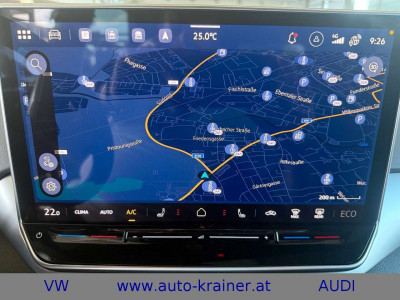 VW ID.4 Neuwagen VW ID.4 Neuwagen