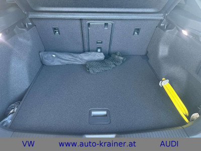 VW ID.4 Neuwagen VW ID.4 Neuwagen