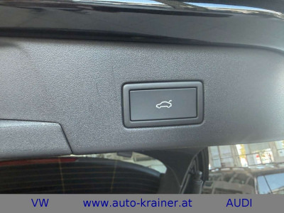 VW ID.4 Neuwagen VW ID.4 Neuwagen