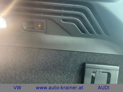 VW ID.4 Neuwagen VW ID.4 Neuwagen