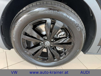 VW ID.4 Neuwagen VW ID.4 Neuwagen
