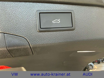VW Passat Neuwagen