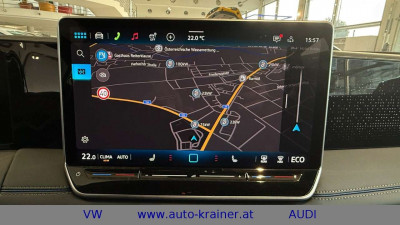 VW Tiguan Tageszulassung VW Tiguan Tageszulassung