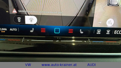 VW Tiguan Tageszulassung VW Tiguan Tageszulassung