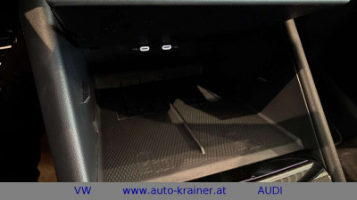 VW Tiguan Tageszulassung VW Tiguan Tageszulassung