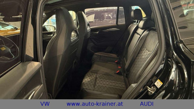 VW Tiguan Tageszulassung VW Tiguan Tageszulassung