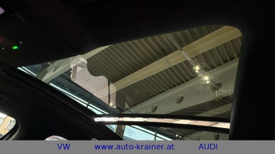 VW Tiguan Tageszulassung VW Tiguan Tageszulassung