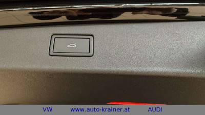 VW Tiguan Tageszulassung VW Tiguan Tageszulassung