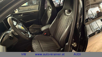 VW Tiguan Tageszulassung VW Tiguan Tageszulassung