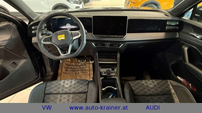 VW Tiguan Tageszulassung VW Tiguan Tageszulassung