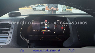 VW ID.Buzz Neuwagen VW ID.Buzz Neuwagen