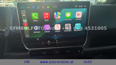 VW ID.Buzz Neuwagen VW ID.Buzz Neuwagen