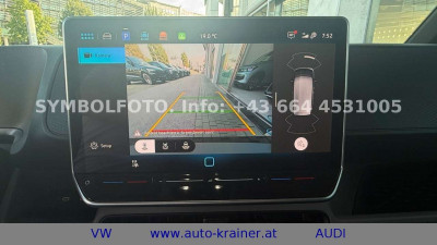 VW ID.Buzz Neuwagen VW ID.Buzz Neuwagen