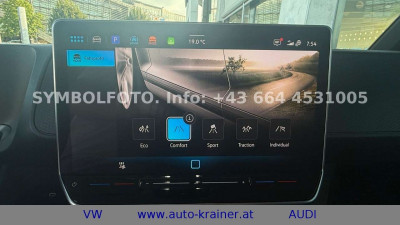 VW ID.Buzz Neuwagen VW ID.Buzz Neuwagen