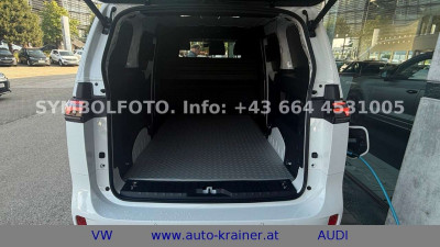 VW ID.Buzz Neuwagen VW ID.Buzz Neuwagen