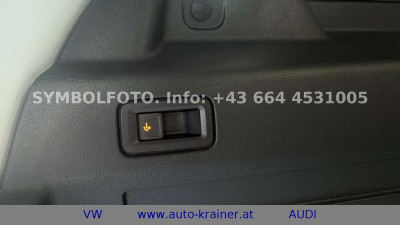 VW ID.Buzz Neuwagen VW ID.Buzz Neuwagen